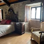 Val Fresco - Casa Piano