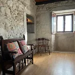 Val Fresco - Casa Piano