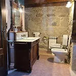 Дом отдыха Val Fresco - Casa Piano Курантес