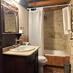 Дом отдыха Val Fresco - Casa Piano Курантес