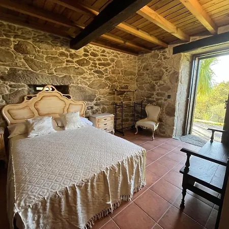 Val Fresco - Casa Piano * Curantes