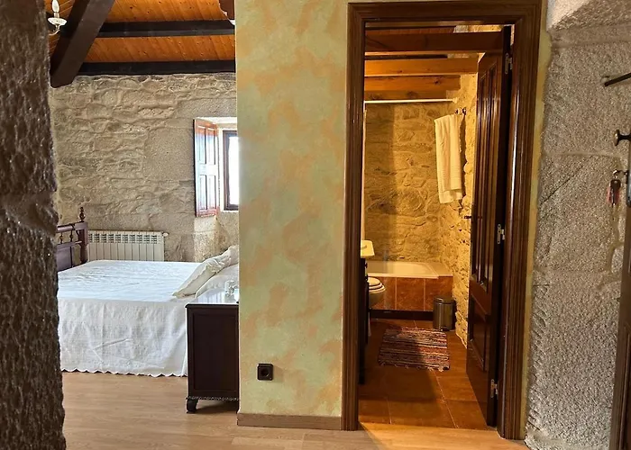 Val Fresco - Casa Piano