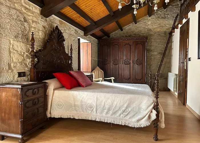 Val Fresco - Casa Piano 別荘