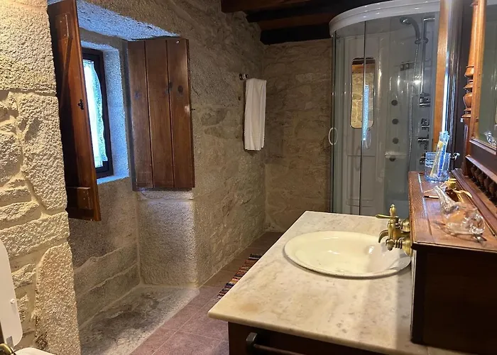 Val Fresco - Casa Piano Curantes