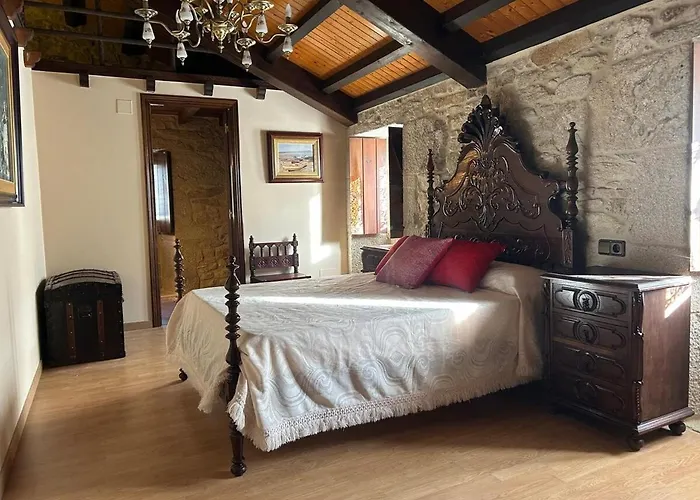 別荘 Val Fresco - Casa Piano Curantes