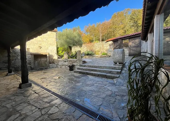 Val Fresco - Casa Piano *