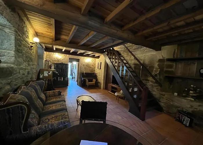 Val Fresco - Casa Piano Curantes