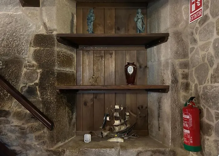 Val Fresco - Casa Piano * Curantes