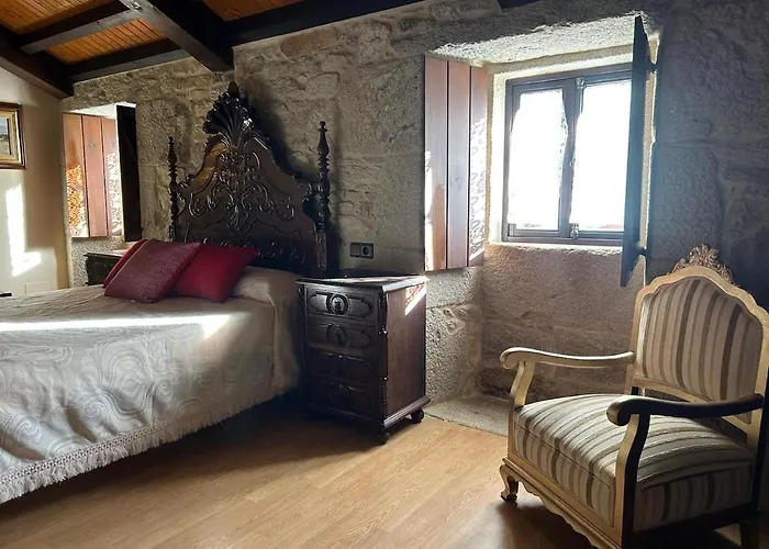 Val Fresco - Casa Piano