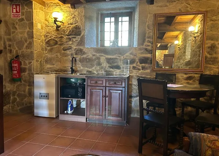 別荘 Val Fresco - Casa Piano