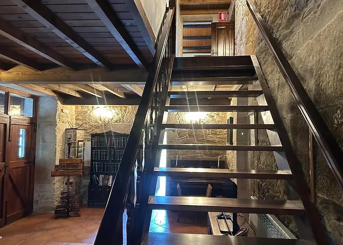 Val Fresco - Casa Piano 別荘 *