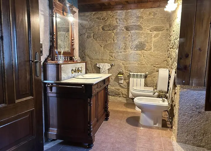 別荘 Val Fresco - Casa Piano Curantes