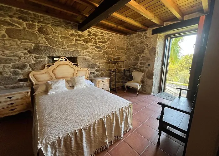 Val Fresco - Casa Piano * Curantes